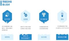 关于imToken是否是骗人的问题，我们需要从多个角