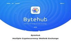 2025必看：区块链量化交易钱包的可靠性分析