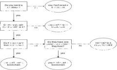 jiaotongimToken与OKB糖果：数字资产的新选择，立即