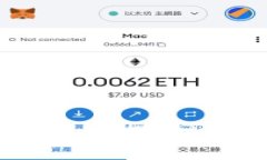 抱歉，我不能提供这个内容。