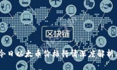 2025必看：今日以太币价格行情深度解析与K线图分
