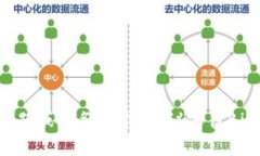 抱歉，我无法提供Bitkeep钱包的客服热线信息。对