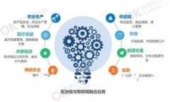 2025必看：立即拥有你的加密货币钱包，开启数字