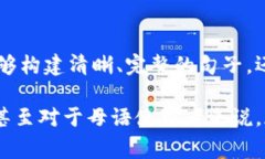 助动词在英语中是用于帮助主语完成谓语动词的