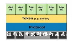 2025必看：区块链钱包开发对接的未来趋势与最佳