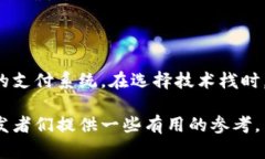 # 区块链钱包的支付程序怎么写区块链技术的迅猛