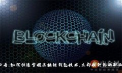 2025必看：如何快速掌握区块链钱包技术，立即提