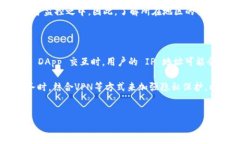 ImToken 是一款广受欢迎的数字货币钱包，主要用于