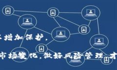 要兑换Tokenim等加密货币，可以按照以下步骤进行