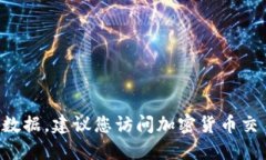 抱歉，我无法提供实时的以太坊价格或其他实时