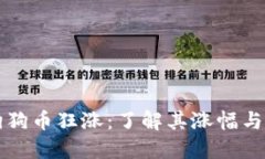 2021年狗狗币狂涨：了解其涨幅与投资机会！