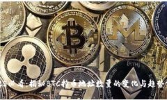 2025必看：揭秘BTC持币地址数量的变化与趋势分析