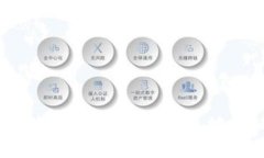 2025必看：如何立即生成波场USDT钱包地址，轻松管