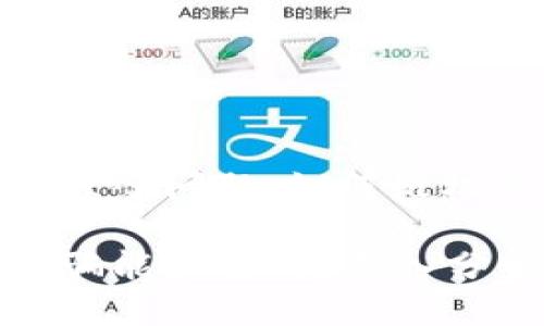区块链诈骗的立案问题：如何维权与追赃

区块链平台被骗能立案吗？深入分析与维权措施