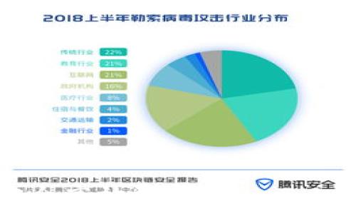   
如何安全高效地转走imToken资产
