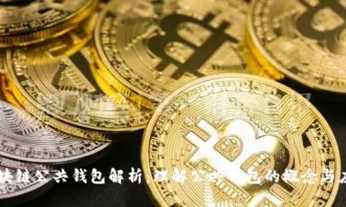 区块链公共钱包解析：理解公共钱包的概念与应用