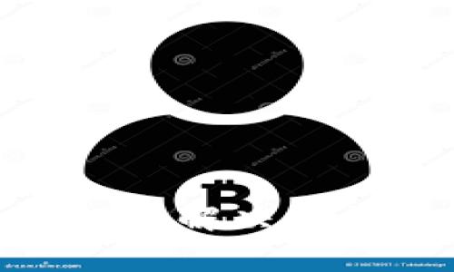 imToken转账报错的解决方法与常见问题分析