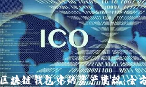
如何将区块链钱包中的资产变现：全方位指南