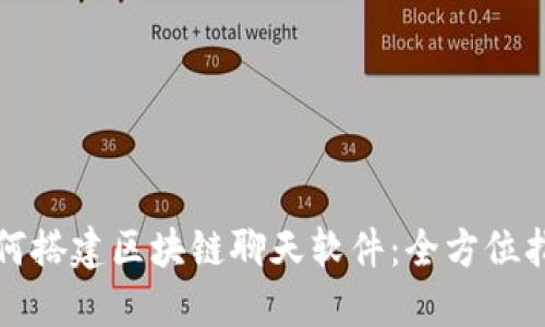如何搭建区块链聊天软件：全方位指南