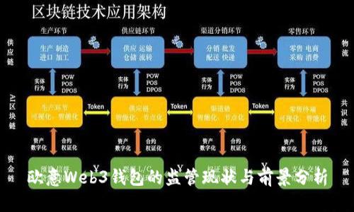 欧意Web3钱包的监管现状与前景分析