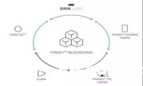 如何将 Tokenim 转换成人民币：完整指南