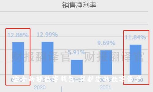 安全的轻数字钱包：保护您的数字资产