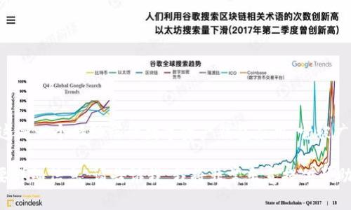 “imToken”在中文中通常读作“艾姆通”，这是一个移动端的数字资产钱包应用。它被广泛用于管理各种加密货币和区块链资产。

如果您有关于imToken的具体问题或需要详细信息，请告诉我，我将非常乐意提供帮助！