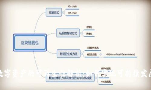 数字资产的可再生性解析：如何实现可持续发展