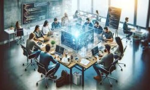 私钥是一个在加密和信息安全领域中非常重要的概念，尤其是在区块链技术和密码学中。私钥是用于加密和解密信息，或者用于生成数字签名的一个密钥，它是用户与其资产之间的桥梁，确保了用户对这些资产的控制权。以下将通过多个方面详细解释私钥的含义及其重要性。

### 私钥的定义

私钥（Private Key）是指在公钥密码学中，作为一对密钥之一，与公钥相对应的秘密密钥。私钥应该只能由生成它的用户持有，不应毫无保留地分享。使用私钥，用户可以访问自己的加密资产，例如比特币，发起交易或者对信息进行签名。

与私钥相对的是公钥，它是与之匹配的一部分，用户可以自由分享公钥，其他人可以用它来加密信息或验证数字签名。私钥的保密性是确保加密系统安全的关键，任何获得私钥的人都可以完全控制与该私钥对应的资产。

### 私钥与公钥的关系

公钥与私钥的相互作用
公钥和私钥是一对密钥，在公钥加密系统（如RSA或椭圆曲线加密）中，它们之间存在一种数学关系。用户首先生成一对密钥，公钥是公开的，而私钥则保持私密。例如，当Alice想要向Bob发送一条加密消息时，她可以用Bob的公钥加密消息。只有拥有相应私钥的Bob才能解密这条消息。

在区块链系统（如比特币）中，用户的私钥用于生成可用于交易签名的数字签名。只有拥有正确私钥的用户才能证明他们有权支配某个比特币地址上的资金。这种机制为交易提供了强大的安全性和不可辩驳性。

### 私钥的生成与存储

如何生成私钥
私钥通常通过高质量的随机数生成器（RNG）进行生成，确保生成的私钥是唯一且难以预测的。私钥的大小通常以比特为单位，越大的私钥意味着更高的安全级别。对于比特币，推荐使用256位的私钥，这是安全性和性能的平衡。

在生成私钥时，用户可以使用专业的加密钱包或者相关的软件工具，这些工具通常会自动生成和管理私钥。重要的是，在生成过程中确保没有使用易于预测或暴露于网络的参数，以免私钥被攻击者获取。

如何安全存储私钥
安全存储私钥是加密资产保护的重中之重。一般常见的私钥存储方式包括云存储、硬件钱包、纸钱包等。每种方式都有优缺点：

ul
    listrong云存储：/strong方便但风险较高，因为黑客攻击云服务可能导致私钥泄露。/li
    listrong硬件钱包：/strong是一种物理设备，能够安全地存储私钥，使用过程简单可靠，适合大额资产存储。/li
    listrong纸钱包：/strong通过打印私钥和公钥，离线保存，完全无网络风险，但打印如果没有保管好会丢失或损坏。/li
/ul

### 私钥的使用场景

私钥应用于各种场合
私钥被广泛应用于多种场景，主要包括：

1. **数字货币交易**：每当用户发送加密货币时，必须用其私钥对交易进行签名，验证其对资金的合法控制。
2. **信息加密和解密**：在安全通讯中，私钥用于解密接收的消息，确保只有接收者能够阅读。
3. **数字签名**：用于证明信息来源及未被篡改，常用于合约和法律文件的电子签名。

### 私钥丢失的后果

失去私钥后会发生什么
私钥一旦丢失，用户将再也无法访问与该私钥相关联的加密资产。例如，一个比特币用户如果丢失了自己的私钥，那他所拥有的比特币将被永久锁定，无法恢复。这也是为什么备份私钥以及采取多种存储措施至关重要的原因。

### 相关问题

以下是与私钥密切相关的几个问题，我们将逐一详细解答：

1. **私钥与助记词有什么区别？**
2. **如何安全备份我的私钥？**
3. **私钥丢失可以恢复吗？**
4. **私钥和密码有什么不同？**

---

如需详细讨论以上问题，请告知！