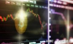 私钥是一个在加密和信息安全领域中非常重要的