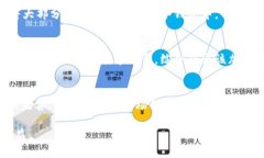 加密货币投资指南：2023年最火的加密货币及其分