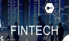 波卡币用imtoken波卡币, imtoken, 加密货币钱包, De