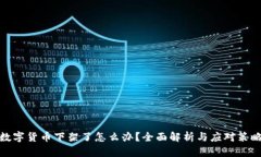 数字货币下架了怎么办？全面解析与应对策略