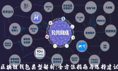 区块链钱包类型解析：全方位指南与选择建议