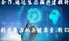   ImToken新闻：数字资产钱包的未来与趋势 /  gua