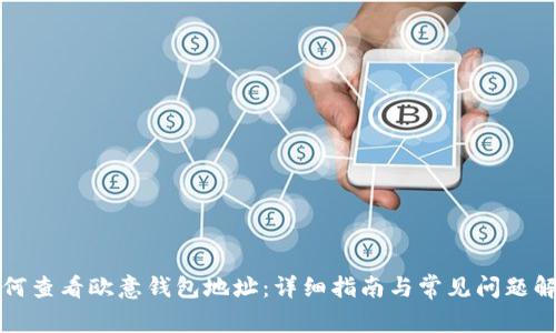 如何查看欧意钱包地址：详细指南与常见问题解答