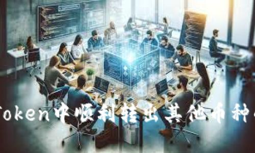如何在ImToken中顺利转出其他币种的详细指南