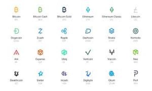 如何找回Imtoken钱包的注册手机号码？
Imtoken,找回手机号码,区块链钱包,手机号码找回/guanjianci

Imtoken是一款备受欢迎的区块链钱包，用户通过它可以安全地管理和交易多种数字资产。然而，一些用户在使用过程中可能会遇到忘记注册手机号码的困扰。由于手机号码在Imtoken中的重要性，它不仅用于身份验证，还可以帮助用户找回账户。然而，如果用户忘记了注册的手机号码，应该如何处理呢？本文将详细探讨解决这一问题的方法，并解答一些相关疑问。

一、为什么手机号码对Imtoken用户如此重要？
手机号码在Imtoken中的作用不可忽视，其主要功能包括以下几方面：
1. **身份验证**：在进行大额交易或更改账户信息时，系统通常会向注册手机号码发送验证码，确保是账户持有者在操作。这种多因素认证能够有效防止未授权的访问。
2. **找回账户**：如果用户忘记密码或身份信息，Imtoken会通过手机号码发送重置链接或验证码，帮助用户重新获得账户访问权限。
3. **安全性**：使用手机号码可以增加账户的安全性，向用户提供一个额外的保护层，确保他们的资产安全。
综合来看，手机号码在Imtoken钱包的使用中起着至关重要的角色，尤其是在用户身份的确认和账户恢复方面。

二、忘记注册手机号码怎么办？
如果用户忘记了注册手机号码，找回的方法如下：
1. **尝试回忆或查找**：首先，用户可以尝试回忆自己曾经使用的手机号码。如果有相关的聊天记录或旧的通知信息，也可以帮助识别曾用的号码。
2. **查找邮箱记录**：如果在注册Imtoken时使用了邮箱，用户可以查看与Imtoken相关的邮件。邮件中可能包含账户信息或交易记录，这些信息或许能够提供线索。
3. **联系Imtoken客服**：如果以上方法均无效，用户可以通过Imtoken的官方网站或官方社交媒体与客服取得联系。提交身份验证信息（如身份证件）后，客服将协助用户找回账户。
4. **使用备用验证方式**：某些情况下，Imtoken平台可能允许通过其他方式进行身份验证，比如设置的安全问题或其他关联账户的信息，根据具体情况进行尝试。

三、在找回手机号码后的注意事项
在成功找回手机号码后，用户在使用Imtoken钱包时需要注意以下几点：
1. **更新资料**：建议用户在找回账户后，立即更新账户信息，确认绑定的手机号码是否为最新的有效号码。
2. **启用双因素认证**：为了提高安全性，用户可以启用双因素认证，确保账户的安全性。即使手机丢失，攻击者也难以通过单一身份验证获取账户信息。
3. **定期检查账户安全**：用户应定期检查账户的登录历史和交易记录，确保没有异常活动。如果发现可疑操作，及时联系Imtoken客服。
4. **备份助记词和私钥**：用户在注册Imtoken时会获得助记词和私钥，务必要妥善保管，以防账户丢失或被盗。建议将它们写下来并存储在安全的地方。

四、常见问题解答

问题一：如果我更换了手机号码，怎么办？
更换手机号码后，用户需及时更新Imtoken账户的绑定手机号，以免影响账户安全性和找回能力。具体操作步骤如下：
1. **登录账户**：进入Imtoken应用，登录到用户自己的账户。
2. **进入设置**：找到个人中心或设置选项，选择“安全设置”或“账户绑定”。
3. **更换手机号码**：按照系统提示，将旧号码更换为新号码。通常需要进行身份验证，确保是账户的真实持有者。
4. **确认更新**：提交新号码后，系统会发送验证码到新手机，输入验证码确认更改。
在更换后，用户需要定期检查手机是否能够正常接收验证码，以确保后续使用没有问题。

问题二：如何提高Imtoken账户的安全性？
为了更好地保护Imtoken账户的安全，用户可以采取以下几个措施：
1. **强密码设置**：设置复杂而不易被猜测的密码，建议包含字母、数字和特殊符号，并定期更换。
2. **启用双因素认证**：如前所述，启用双因素认证能为账户增加一种身份验证层，确保即使密码被盗，账户依然安全。
3. **警惕钓鱼网站**：用户需保持警惕，确保在官方网站或官方应用上进行操作，避免点击不明链接，以免泄露账户信息。
4. **定期备份**：对助记词和私钥定期备份并存储在安全的地点，确保在设备丢失或损坏的情况下，用户仍能找回账户。

问题三：找回Imtoken账户期间，该如何管理资产？
在找回Imtoken账户期间，用户应注意以下几点，确保资产的安全：
1. **停止大额交易**：在找回账户前，尽量不要进行大额交易，以免遇到不可预知的风险。
2. **观察市场情况**：不妨观察市场动态，掌握数字资产的价格波动，有助于后续资产管理。
3. **多元化投资**：如果可能，考虑将部分资产分散到其他平台或钱包中，以降低潜在损失。
4. **保持信息更新**：保持对Imtoken相关信息和更新的关注，及时获取账户安全建议。

问题四：客服找回账户的流程如何？
联系客服找回Imtoken账户时，用户应遵循以下步骤：
1. **访问官方渠道**：前往Imtoken的官方网站，寻找客服支持渠道，确保选择正确的联系方式。
2. **准备身份信息**：按照客服要求准备相关证件材料，如身份证件、注册信息等，以便完成身份验证。
3. **描述问题**：准确描述忘记手机号码的问题，并提供尽可能多的信息，以便客服人员更快速有效地处理问题。
4. **耐心等待回复**：提交请求后，通常需要一些时间来处理，用户需耐心等待客服的回复，并根据要求提供必要信息。

整体来说，Imtoken作为一款区块链钱包，其使用过程中随时可能遇到各种问题。通过本文的详细分析和常见问题解答，希望能帮助需要找回注册手机号码的用户顺利解决问题，并为保护账户安全提供一些实用建议。