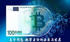 麦子钱包：数字身份的未来与发展