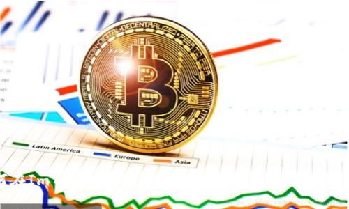 如何在ImToken中重新导入并添加钱包：全方位指南