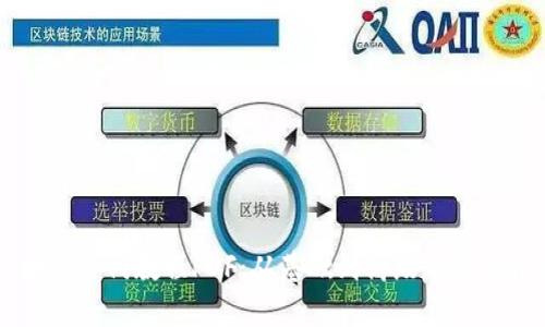 区块链入门教程PDF：从基础到高级的全面指南