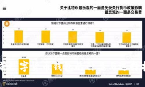 当前数字货币钱包的种类与选择指南