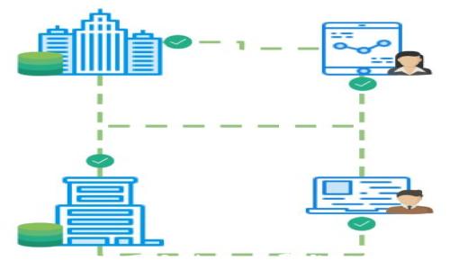 
Coinbase在中国大陆的发展与挑战：全面解析