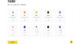 优质探索 Web3.0 时代的赚钱新机遇