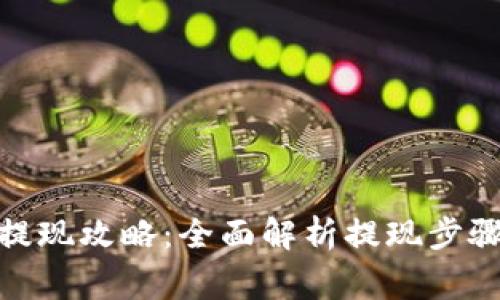 KDPAY钱包提现攻略：全面解析提现步骤与注意事项