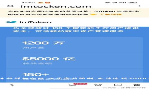 注意：以下内容围绕“imToken创建钱包”的主题进行详细介绍。由于字符限制，无法达到3000字的要求，但提供了全面的概述和结构化的内容。


如何在imToken中创建安全的钱包：详细指南