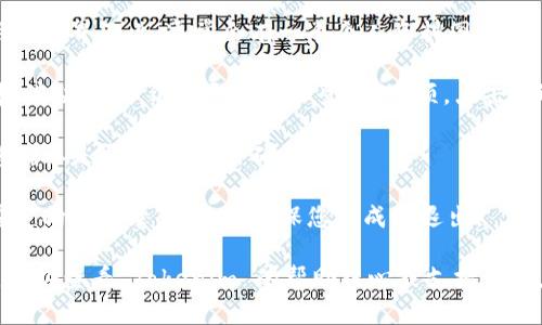 要退出 Tokenim 的账户，请按照以下步骤进行操作：

1. **打开 Tokenim 应用**：确保您已成功登录到 Tokenim 应用或网站。

2. **找到设置或账户选项**：在应用的主界面上，通常会有一个个人资料图标、账户设置图标或三条横线的菜单图标。

3. **选择退出登录**：在设置菜单中，滚动查找“退出登录”或“登出”选项。点击该选项。

4. **确认退出**：系统可能会要求您确认是否退出，点击确认。

5. **检查是否成功退出**：您会被重定向回登录界面，以确保您已成功退出。

如果您在这些步骤中遇到任何问题，可以查看 Tokenim 的帮助中心或支持页面，以获得更详细的指导。