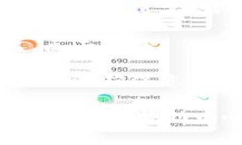要退出 Tokenim 的账户，请按照以下步骤进行操作：

1. **打开 Tokenim 应用**：确保您已成功登录到 Tokenim 应用或网站。

2. **找到设置或账户选项**：在应用的主界面上，通常会有一个个人资料图标、账户设置图标或三条横线的菜单图标。

3. **选择退出登录**：在设置菜单中，滚动查找“退出登录”或“登出”选项。点击该选项。

4. **确认退出**：系统可能会要求您确认是否退出，点击确认。

5. **检查是否成功退出**：您会被重定向回登录界面，以确保您已成功退出。

如果您在这些步骤中遇到任何问题，可以查看 Tokenim 的帮助中心或支持页面，以获得更详细的指导。