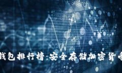 世界十大冷钱包排行榜：安全存储加密货币的最