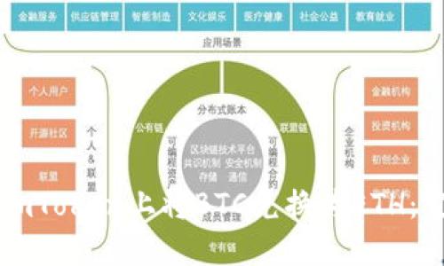 如何在imToken上将BTC兑换为ETH：完整指南